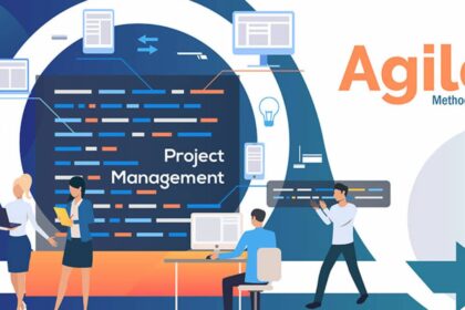 agile