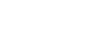 کاریزما سیستم